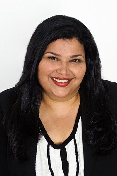 Column-Image-Smile
