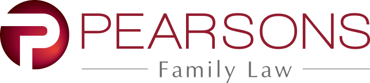 Pearsons Lawyers