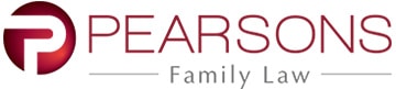Family Lawyers Melbourne - First Appointment Free - Pearsons Lawyers