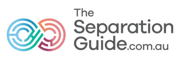 Separation Guide Logo