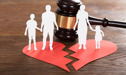 How to Get A Divorce in Victoria: A Step By Step Guide