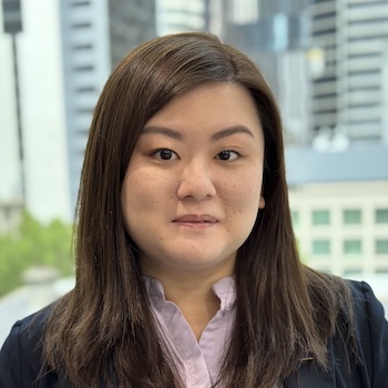 Yammie-Wong-Profile Jessica Wong