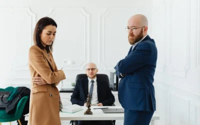 What Is The Divorce Rate In Australia In 2025?