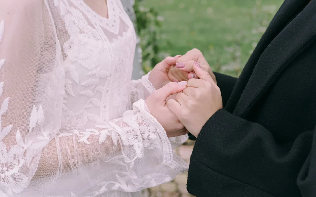 What Is Spousal Maintenance in Australia?