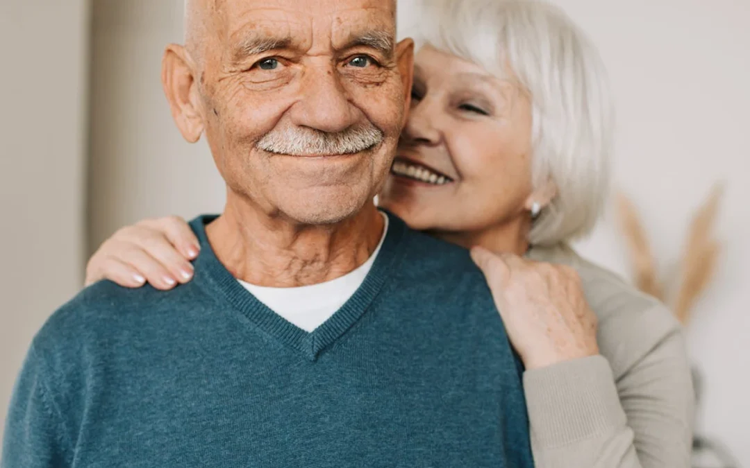 What Is A Binding Financial Agreement (BFA)? Essential Insights for Couples