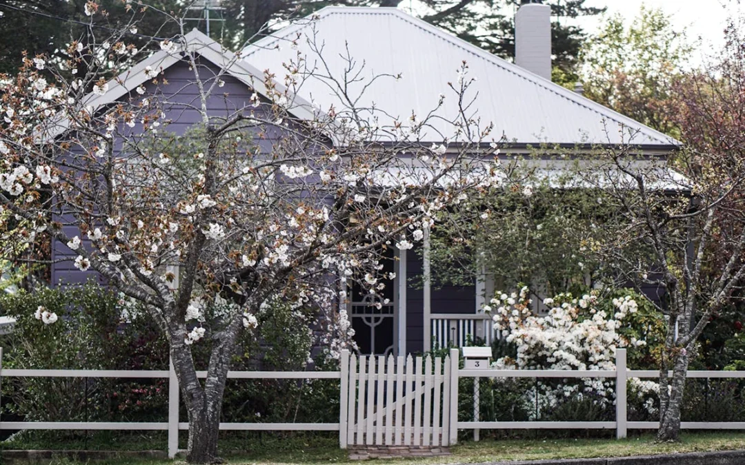 What Is The Average Split In A Divorce Settlement in Australia?