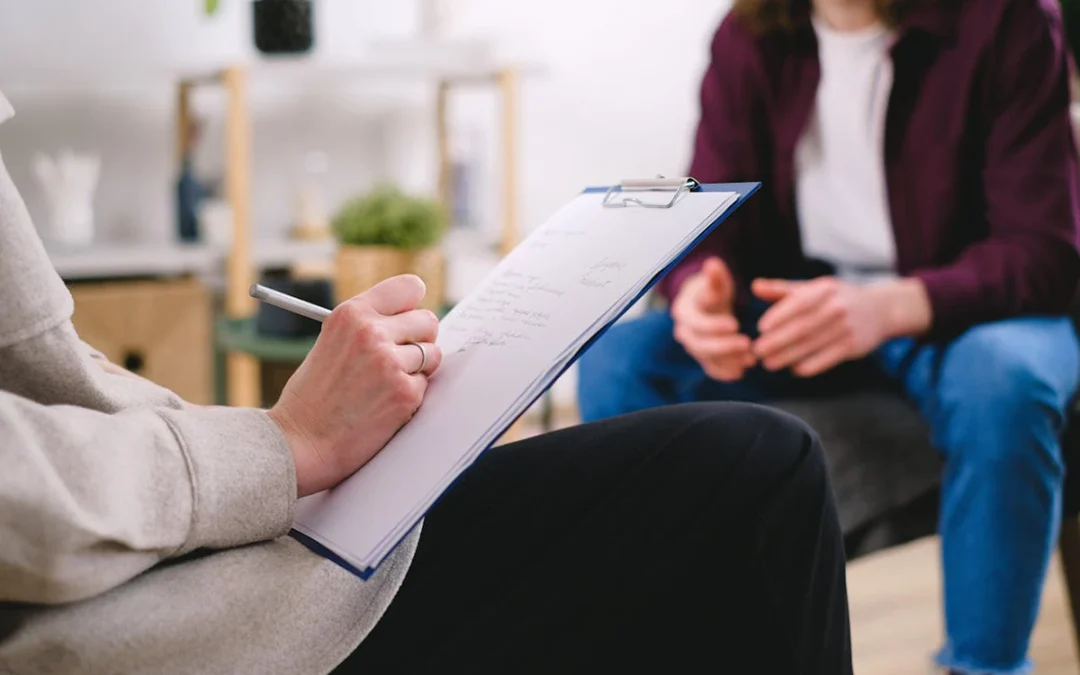 What Do Family Lawyers Do?