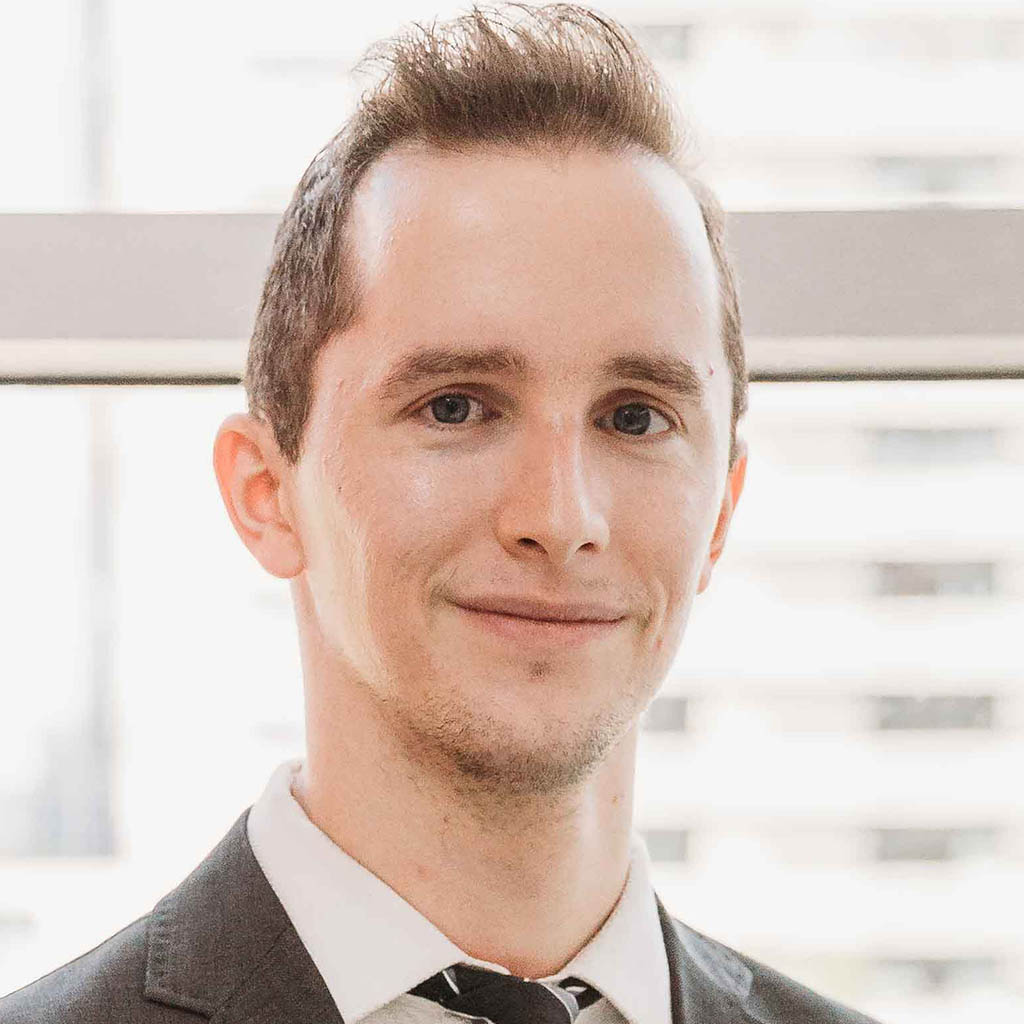 Aidan Looker - HS Jessica Wong