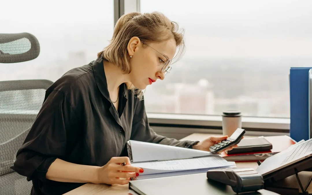 Duty of Disclosure – Do I Have to Provide My Financial Documents?