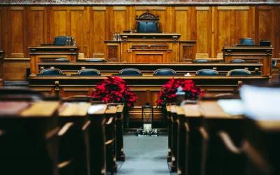 How Broad Is the Court’s Discretion?