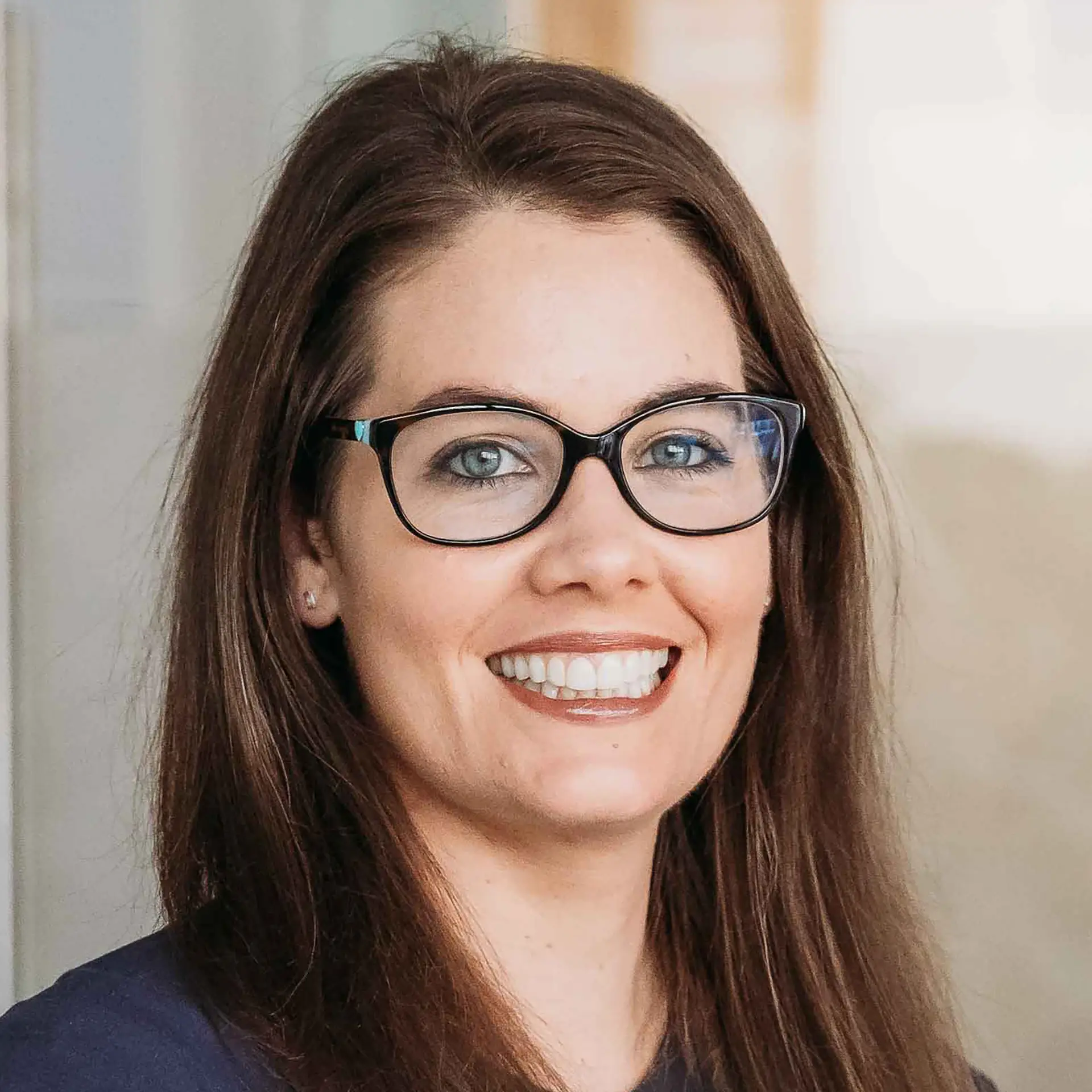 IV9A8954 (1) Jessica Wong