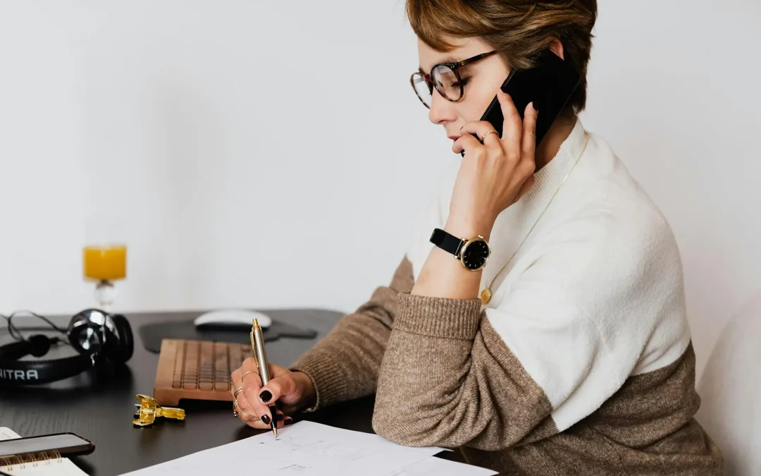 Negotiating and Finalising Property Settlements After Separation: Consent Orders, BFAs and the “Just and Equitable” Test