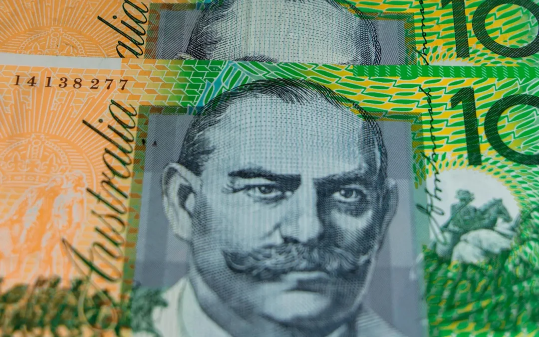 What Happens If You Win The Lottery While Paying Child Support and Can It Impact A Property Settlement