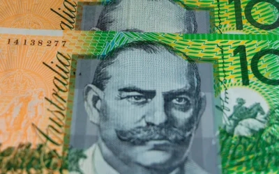 What Happens If You Win The Lottery While Paying Child Support and Can It Impact A Property Settlement