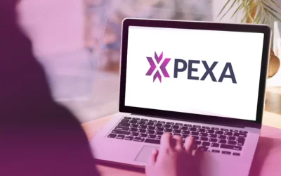 Pearsons Lawyers is pleased to announce that we are now registered with PEXA
