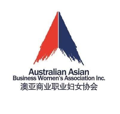 AABWA – Australian Asian Business Women's Association