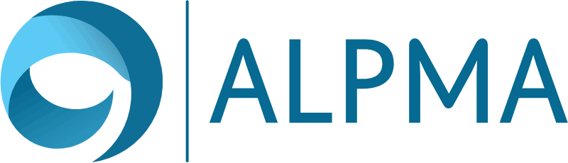 ALPMA – Australasian Legal Practice Management Association
