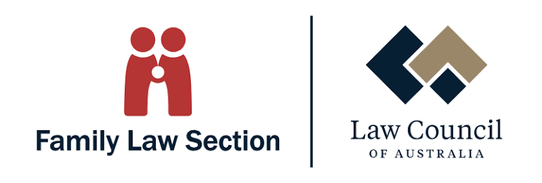 Family Law Section – Law Council of Australia