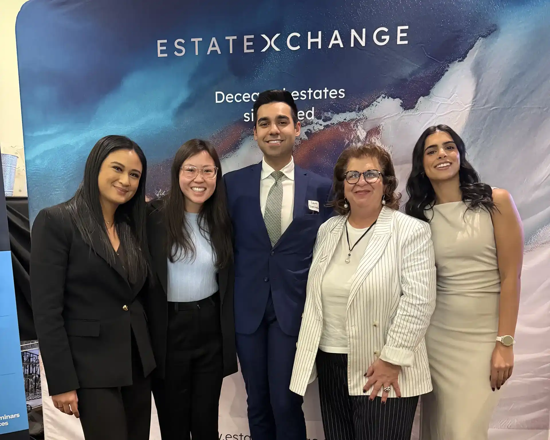 Western Suburbs Legal Association Wills and Estates Symposium