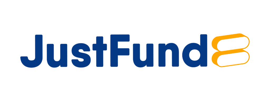 JustFund
