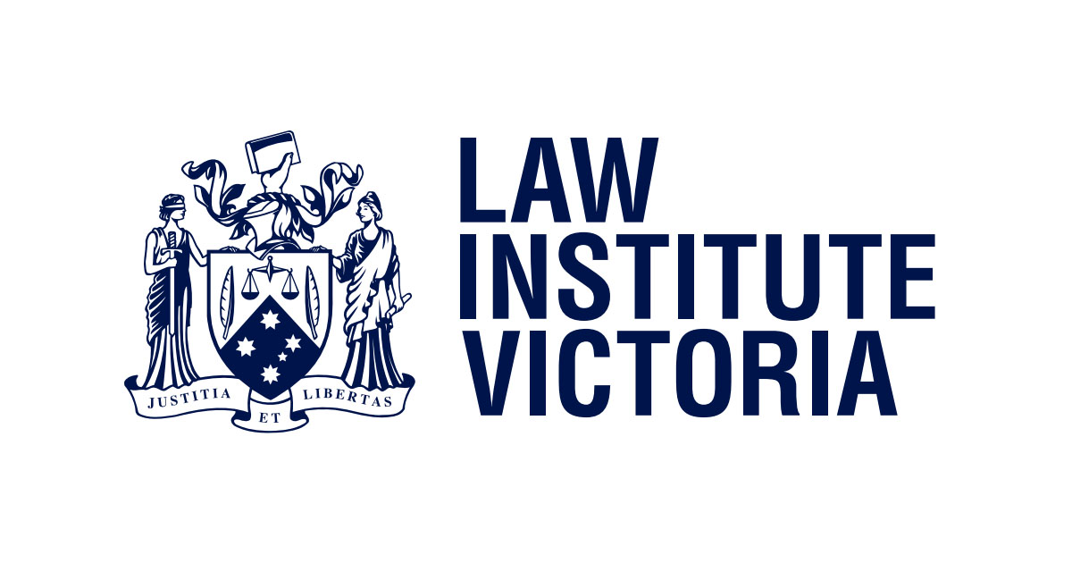 Law Institute Victoria